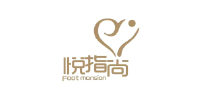 品牌41